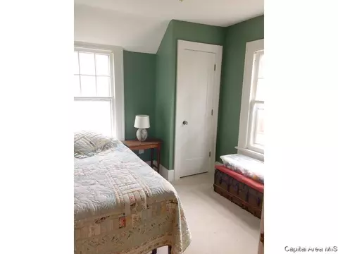 1937 Bates Ave, Springfield, IL 62704 photo 24