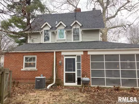1937 Bates Ave, Springfield, IL 62704 photo 32
