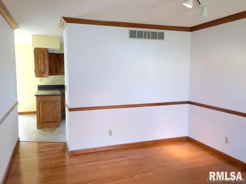 1804 Post Oak Ct, Springfield, IL 62704 photo 9