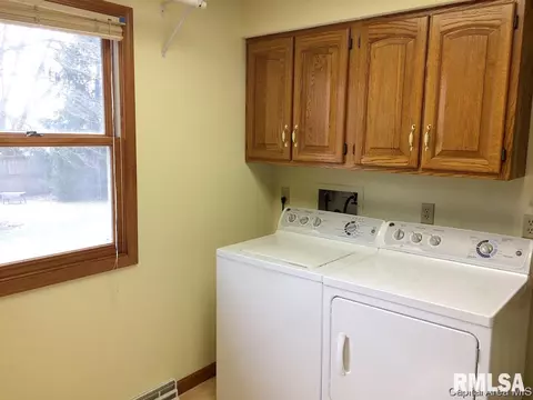 1804 Post Oak Ct, Springfield, IL 62704 photo 20