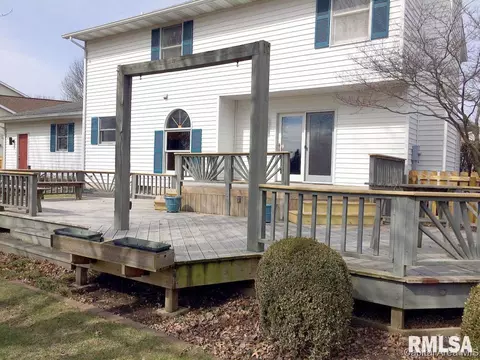1804 Post Oak Ct, Springfield, IL 62704 photo 34