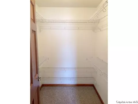 1804 Post Oak Ct, Springfield, IL 62704 photo 28