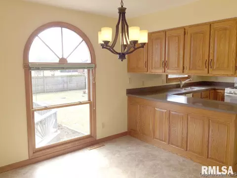 1804 Post Oak Ct, Springfield, IL 62704 photo 12