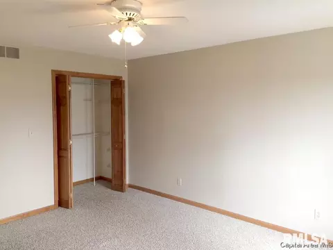 1804 Post Oak Ct, Springfield, IL 62704 photo 25
