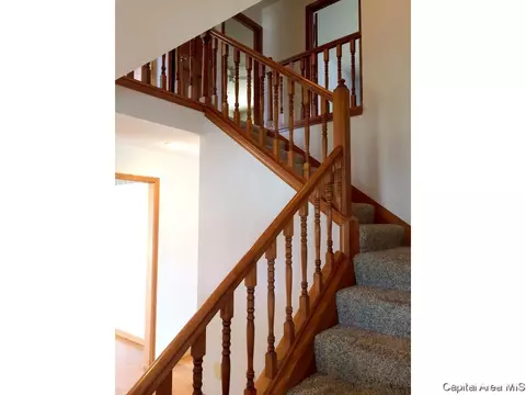 1804 Post Oak Ct, Springfield, IL 62704 photo 21