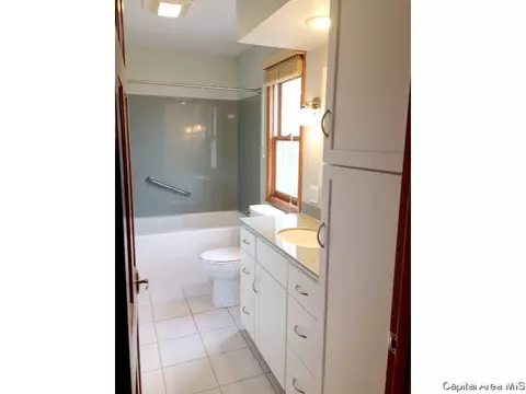 1804 Post Oak Ct, Springfield, IL 62704 photo 27
