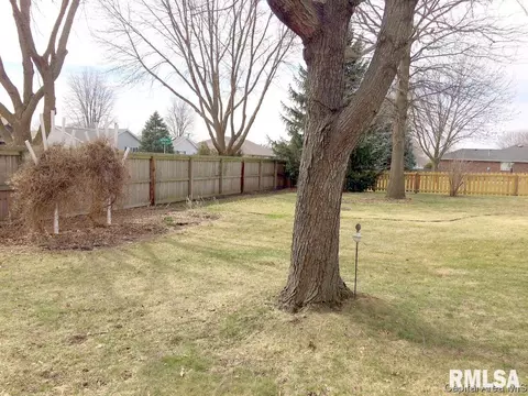 1804 Post Oak Ct, Springfield, IL 62704 photo 36