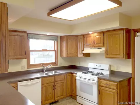 1804 Post Oak Ct, Springfield, IL 62704 photo 14