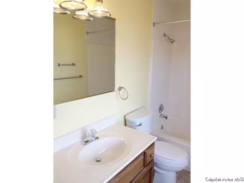 1804 Post Oak Ct, Springfield, IL 62704 photo 22