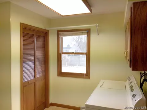 1804 Post Oak Ct, Springfield, IL 62704 photo 19
