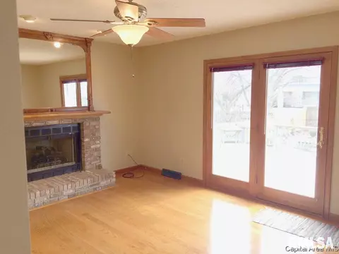 1804 Post Oak Ct, Springfield, IL 62704 photo 10