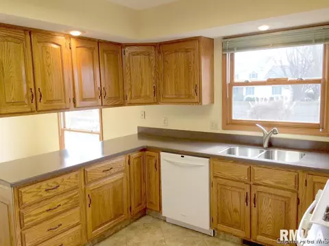 1804 Post Oak Ct, Springfield, IL 62704 photo 16