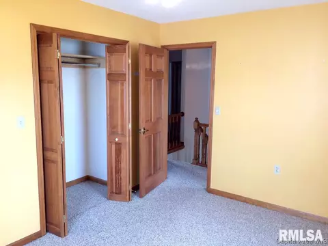 1804 Post Oak Ct, Springfield, IL 62704 photo 24