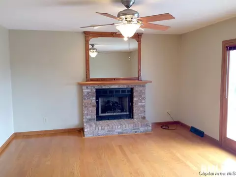 1804 Post Oak Ct, Springfield, IL 62704 photo 11