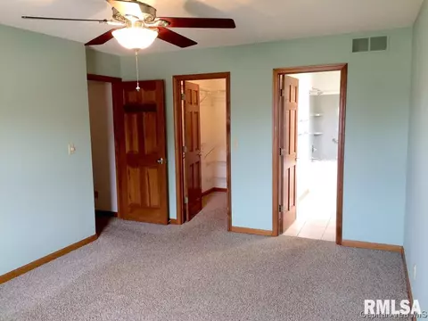 1804 Post Oak Ct, Springfield, IL 62704 photo 26