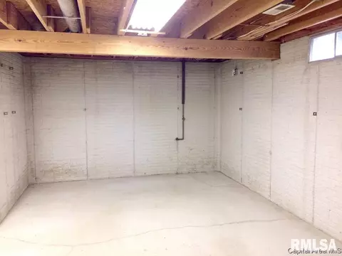 1804 Post Oak Ct, Springfield, IL 62704 photo 33