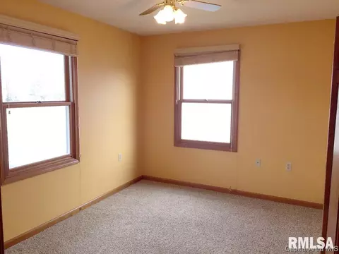 1804 Post Oak Ct, Springfield, IL 62704 photo 23