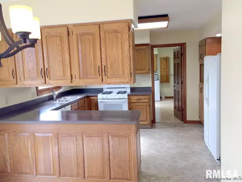 1804 Post Oak Ct, Springfield, IL 62704 photo 13