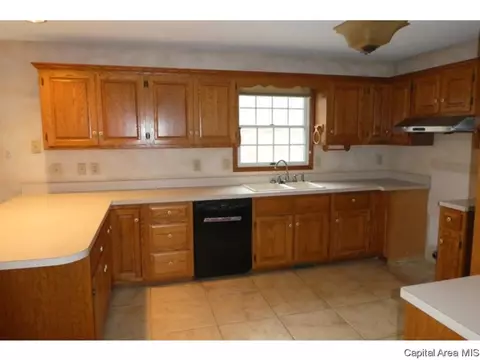 1716 Hunter Ridge Dr, Springfield, IL 62704 photo 7