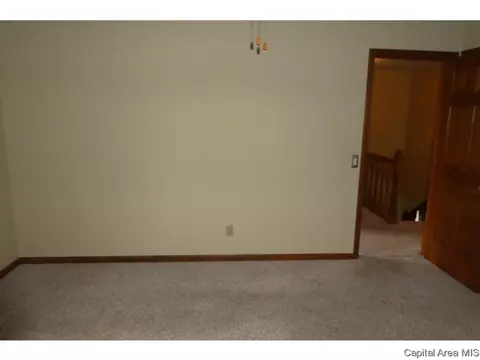 1716 Hunter Ridge Dr, Springfield, IL 62704 photo 20