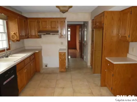 1716 Hunter Ridge Dr, Springfield, IL 62704 photo 8