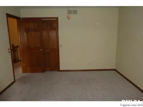 1716 Hunter Ridge Dr, Springfield, IL 62704 photo 19