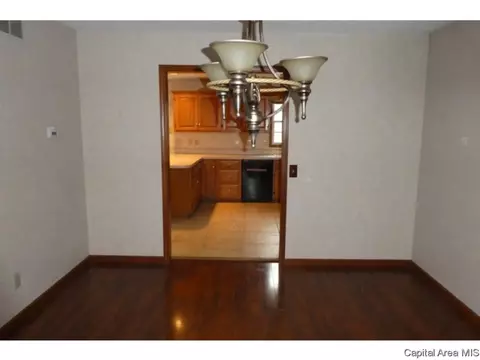 1716 Hunter Ridge Dr, Springfield, IL 62704 photo 4