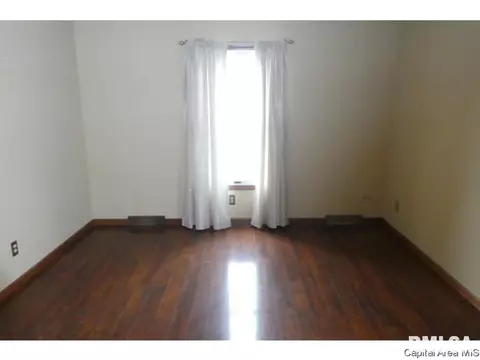 1716 Hunter Ridge Dr, Springfield, IL 62704 photo 3