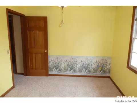 1716 Hunter Ridge Dr, Springfield, IL 62704 photo 15