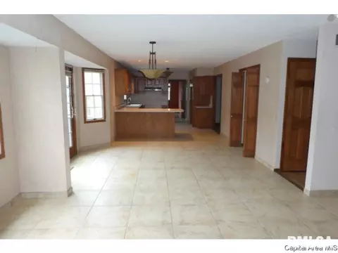 1716 Hunter Ridge Dr, Springfield, IL 62704 photo 12