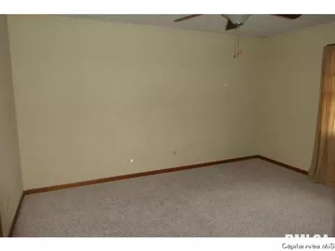 1716 Hunter Ridge Dr, Springfield, IL 62704 photo 14