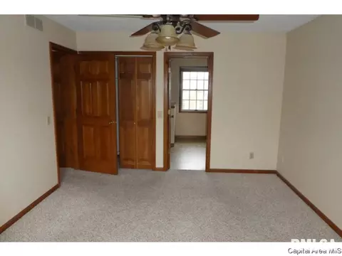 1716 Hunter Ridge Dr, Springfield, IL 62704 photo 18