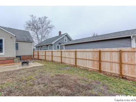 2144 N 6th St, Springfield, IL 62702 photo 35