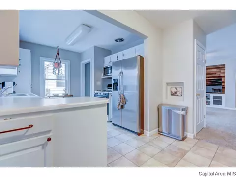 2144 N 6th St, Springfield, IL 62702 photo 15
