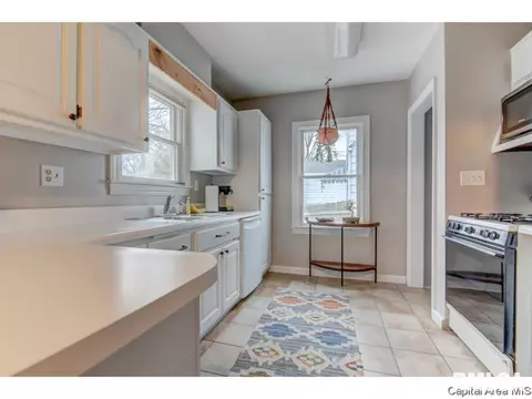 2144 N 6th St, Springfield, IL 62702 photo 16
