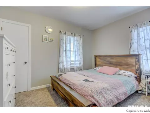 2144 N 6th St, Springfield, IL 62702 photo 20