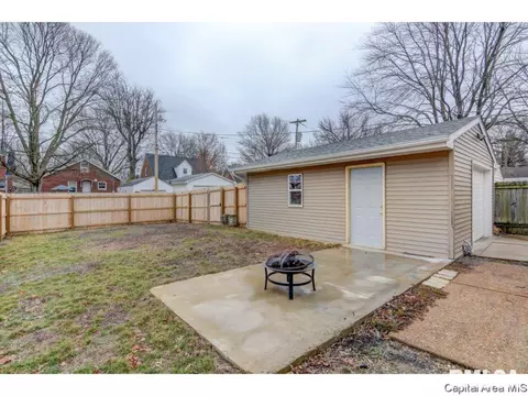 2144 N 6th St, Springfield, IL 62702 photo 34