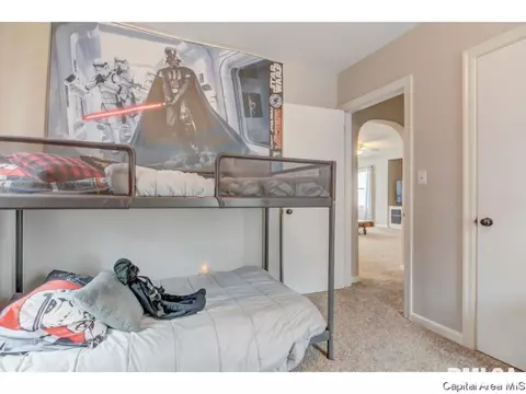 2144 N 6th St, Springfield, IL 62702 photo 24