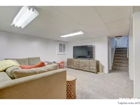 2144 N 6th St, Springfield, IL 62702 photo 31