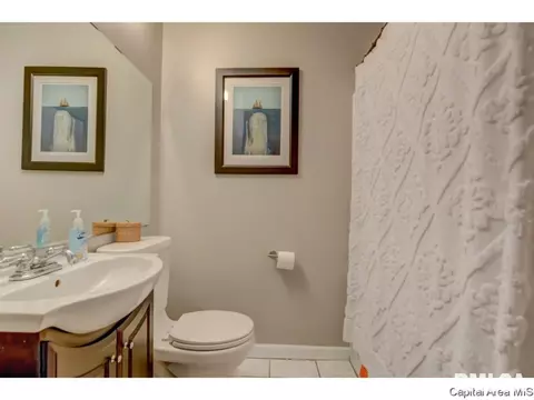 2144 N 6th St, Springfield, IL 62702 photo 19