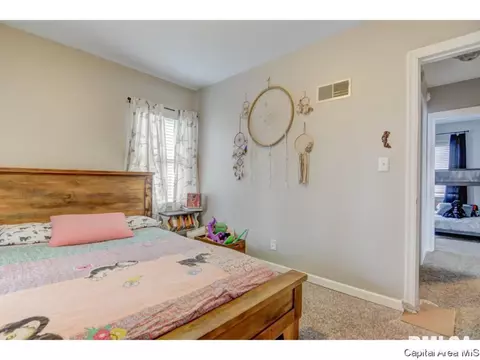 2144 N 6th St, Springfield, IL 62702 photo 21