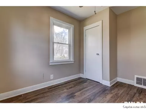 3245 S Rita Ave, Springfield, IL 62703 photo 20