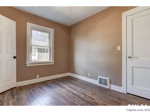 3245 S Rita Ave, Springfield, IL 62703 photo 18