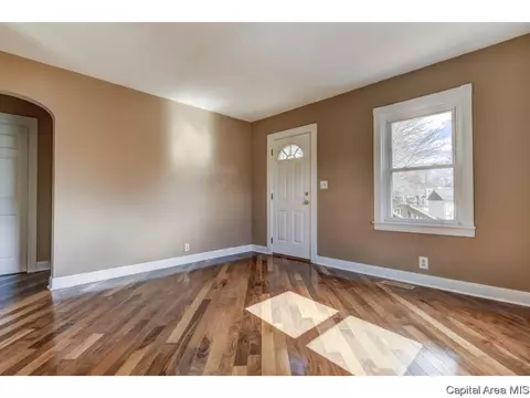 3245 S Rita Ave, Springfield, IL 62703 photo 8