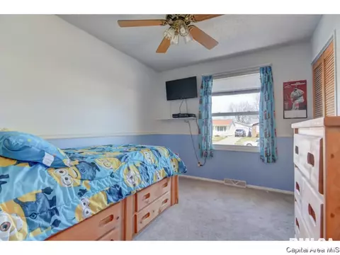 3008 Somerton Rd, Springfield, IL 62702 photo 18