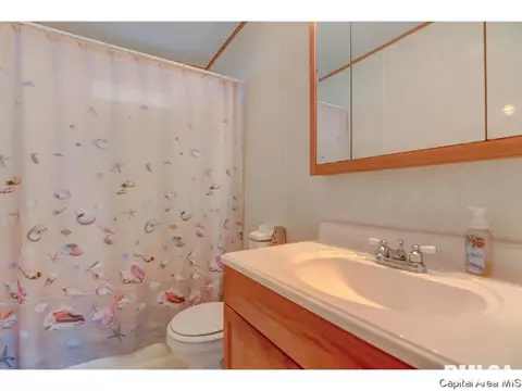 3008 Somerton Rd, Springfield, IL 62702 photo 26