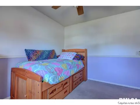 3008 Somerton Rd, Springfield, IL 62702 photo 20