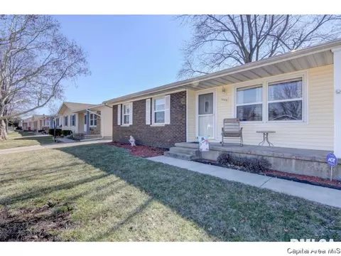 3008 Somerton Rd, Springfield, IL 62702 photo 29