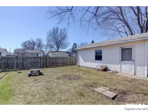 3008 Somerton Rd, Springfield, IL 62702 photo 27