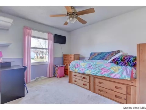3008 Somerton Rd, Springfield, IL 62702 photo 22
